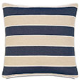 Abbot Indigo With Cord