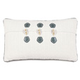 Jude Ivory With Toggles