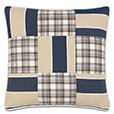 Ryder Patchwork