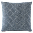 Saya Graphic Insert Decorative Pillow