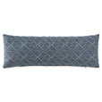 Saya Oblong Decorative Pillow