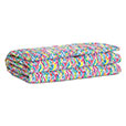 Gigi Speckled Bed Scarf