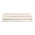 ROMILLY TEXTURED BED SCARF