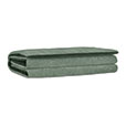 ELSPETH CHENILLE BED SCARF