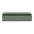 ELSPETH CHENILLE BED SCARF
