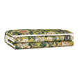 MANDERLEY FLORAL BED SCARF