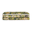 MANDERLEY FLORAL BED SCARF