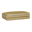 DALEYZA CHENILLE BED SCARF