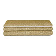 DALEYZA CHENILLE BED SCARF