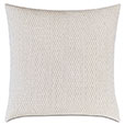 Safford Textured Decorative Pillow