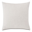 Safford Textured Decorative Pillow