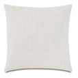 Safford Nailhead Decorative Pillow