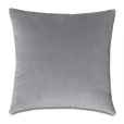 Safford Basketweave Decorative Pillow