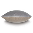 Safford Velvet Decorative Pillow