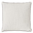 Safford Border Decorative Pillow