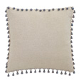 Silas Extra Euro Sham