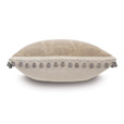 Silas Extra Euro Sham