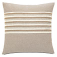 Linum Natural Insert