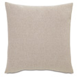 Linum Natural Insert