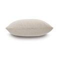 Linum Natural Insert