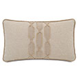 Greer Linen With Border