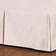 Fresco Classic Nectar Pleated Bed Skirt