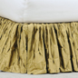 Shirah Antique Skirt