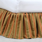 Levada Amber Skirt
