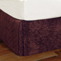 Nasara Raisin Skirt
