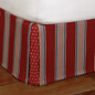 Carter Skirt