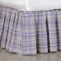 Madison Violet Skirt