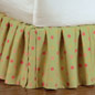 Shelby Sorbet Skirt
