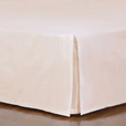 Fresco Classic Nectar Straight Bed Skirt