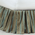 Marmara Sea Skirt
