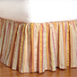Kelsey Canary Skirt
