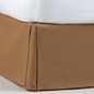 Dempsey Fennel Skirt