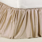 Witcoff Linen Skirt