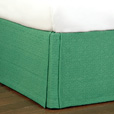 Mea Meadow Bed Skirt