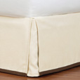 Haberdash Pearl Skirt