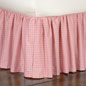 Haylie Sorbet Skirt