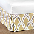 Davis Bed Skirt