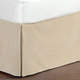 Jackson Ivory Skirt