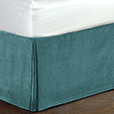 Jackson Ocean Skirt