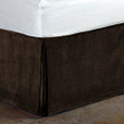 Jackson Brown Skirt