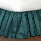 Freda Teal Skirt