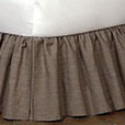 Farrow Dusk Skirt