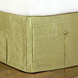 Pearl Apple Skirt