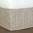 Abernathy Bed Skirt