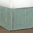 Heston Bed Skirt