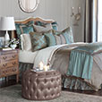 Foscari Bed Skirt